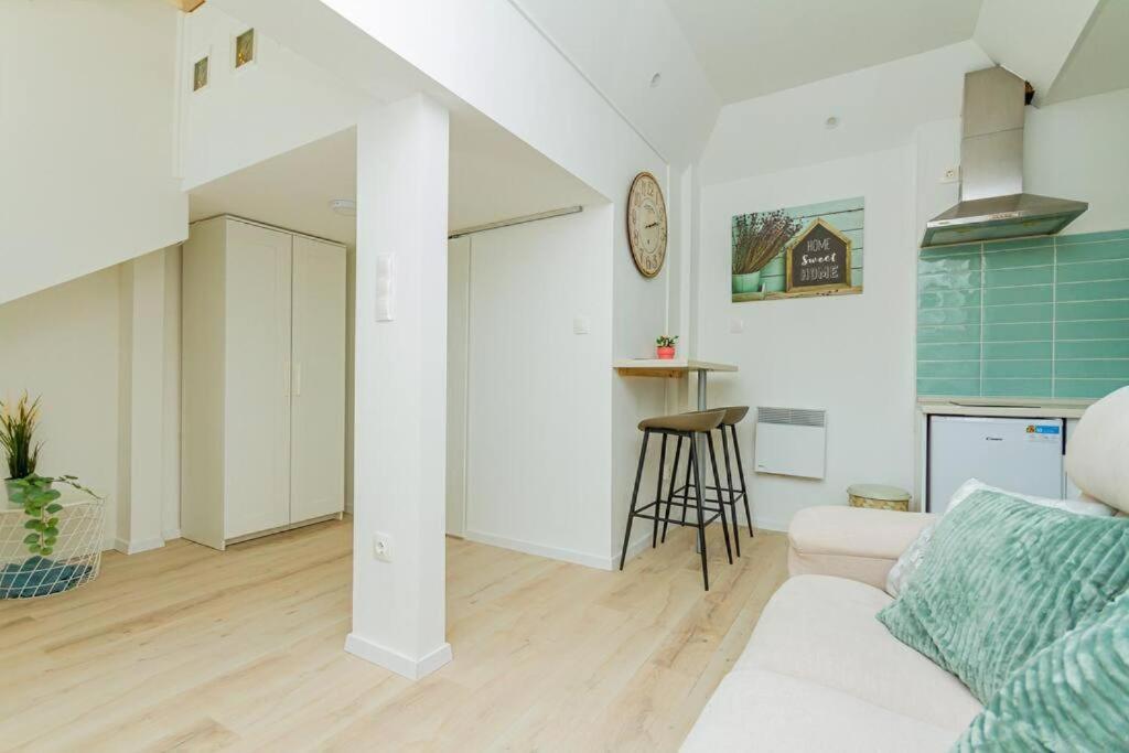 Kazy Street 2 - In The Heart Of Budapest