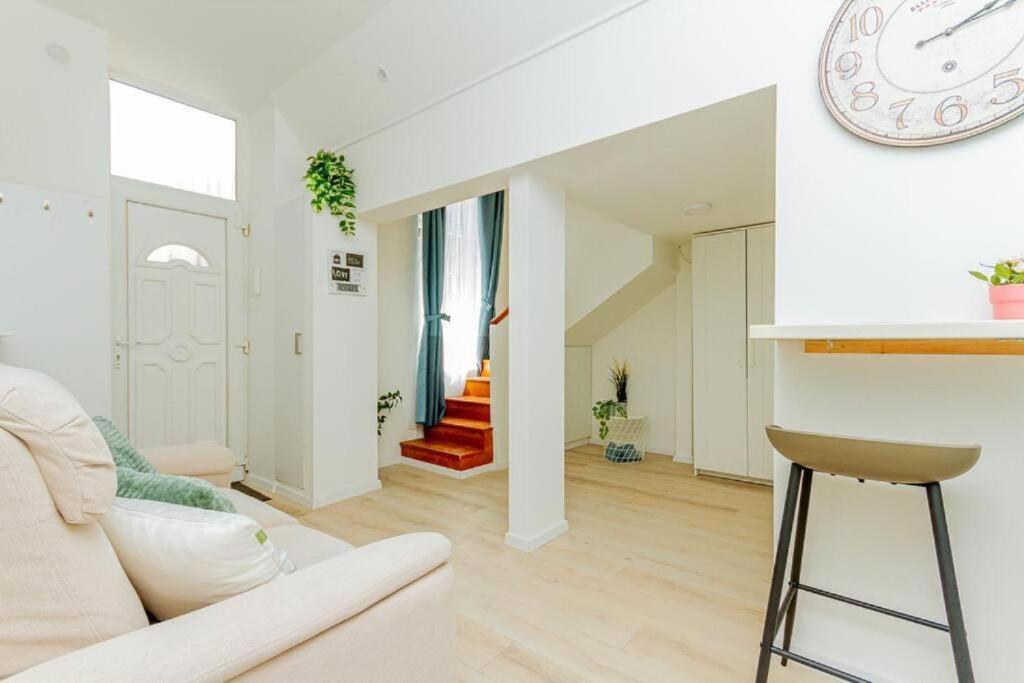 Apartmán Kazy Street 2 - In The Heart Of *